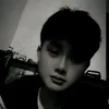 nhìn j
