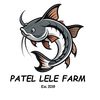 patel_lele_farm777