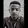 fitsum_amlak