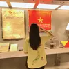mukbang.nhn.l.thm