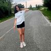 tam_danne
