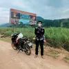 user1173185011207