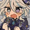 yukiy0_04