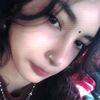 simran_basnet27