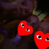 kusjesvannora.x