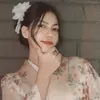 jedielynplays28.com