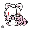r___u_jii