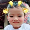 minh.qu628