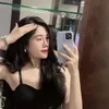 cucdangm7