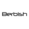 BERBISH