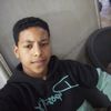 user9177090246186