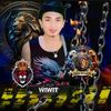 wiwitwell