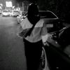 .malak.yasser.0