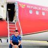 vikikurniawan04