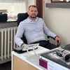 michalbrynzej