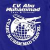 abumuhammad7133