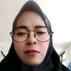 nafiputri12
