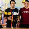 37tuanyenthanh