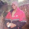 big.followed8