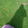 nabila_salsa21