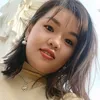 nguyen66l1994