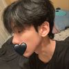 khanh_hung0911