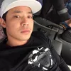 kieuduong880