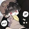apek_gamingg
