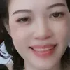 d.phng46