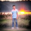 md.saim901
