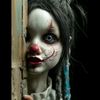 hayine1015