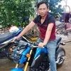 nht.nguyn866