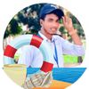 md.burhanahmed22