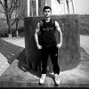 abdullayev2805