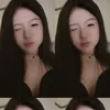 congchuamituot.l