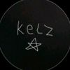 kelztheisnahit