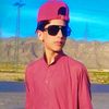 haji.lehri.090