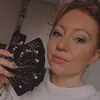 intuitiondame