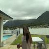 dianne_788