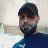 ꧁♕ابو الحسن العيصاوي♕꧂