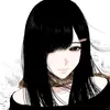 the_unknownplayer910