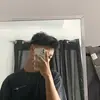 jedshu_