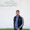 r.anf_2