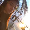 julyana_mylle