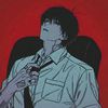 zen__941