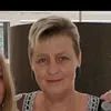lilianvanpoelje
