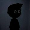 username12453289043