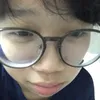 khconangkhieuiuduong