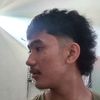 kelanaeka