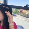 thitho_123
